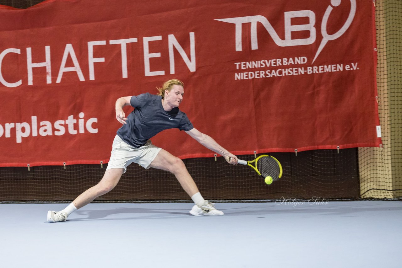 Bild 173 - TNB Verbandsmeisterschaft